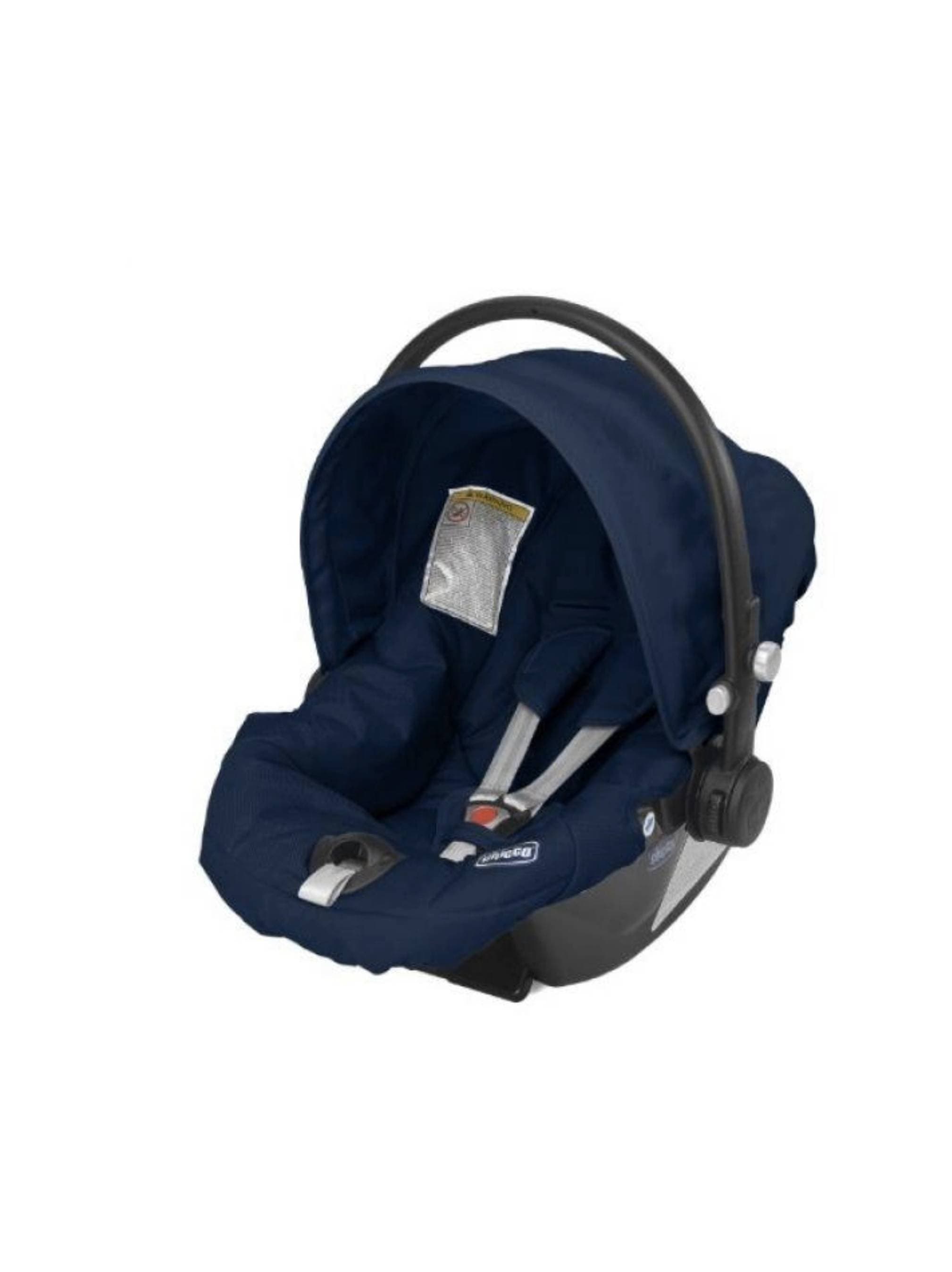 Chicco enjoy fun Car seat / up to 15 kg