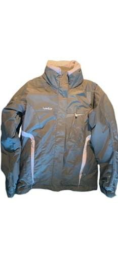 Set neve ragazza Decathlon - 2