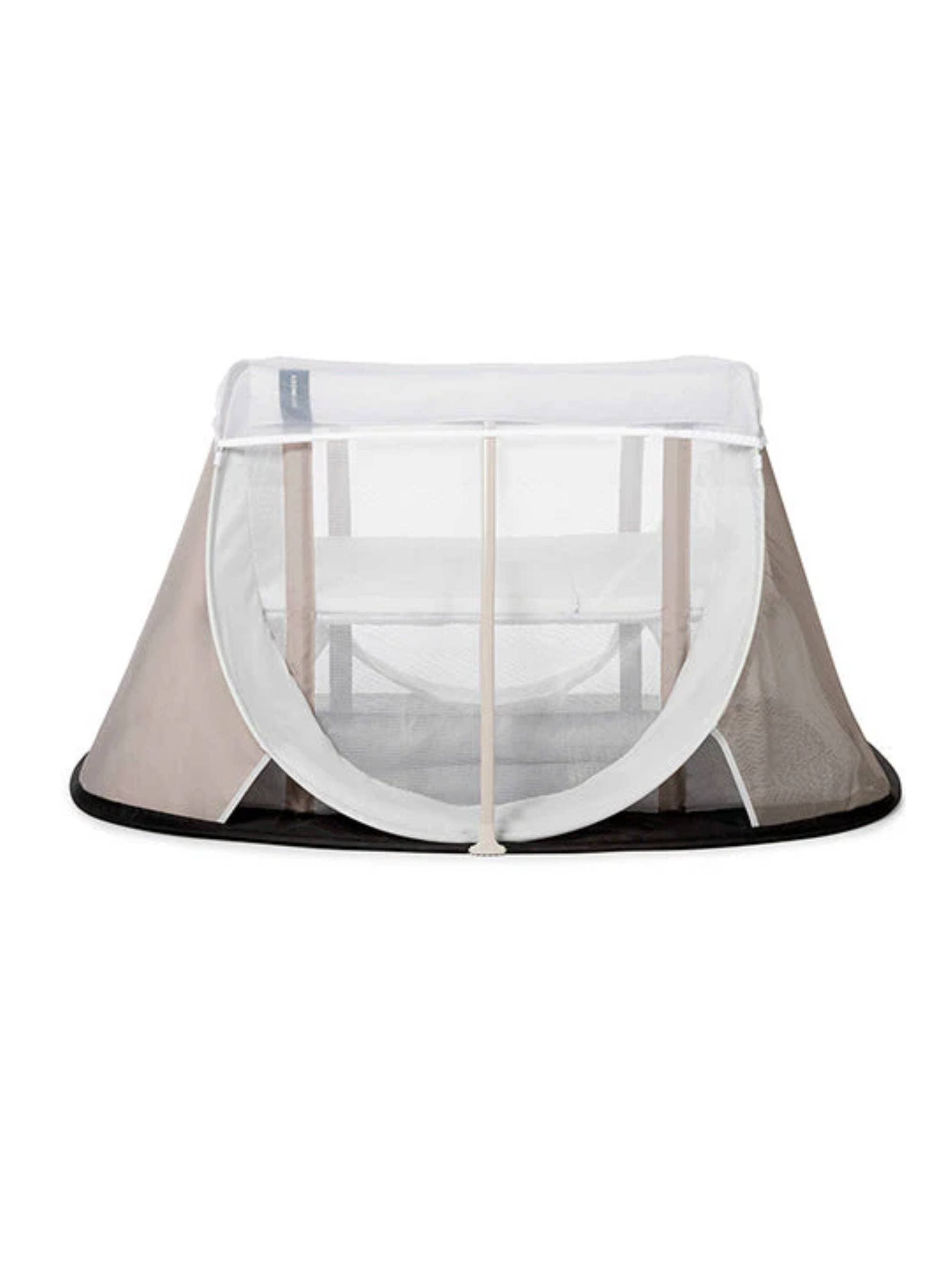 Aeromoov - Travel Cot / up to 20 kg