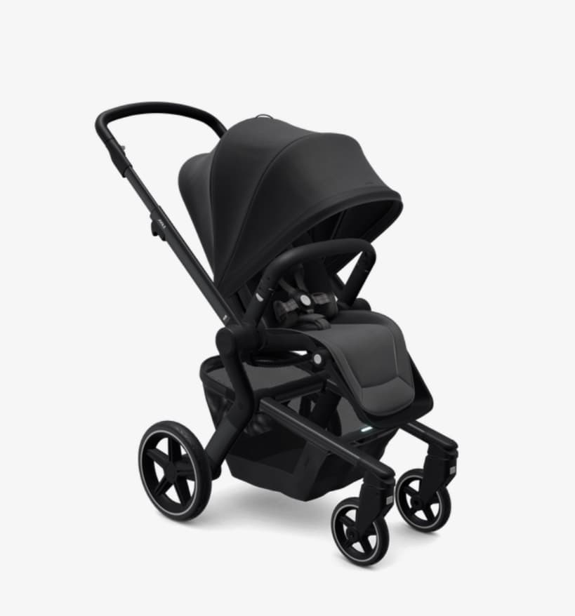 Joolz Hub+ Stroller (for up to 22kg)