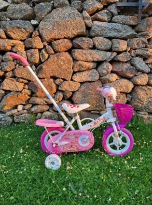 Olisin - Bike - 2