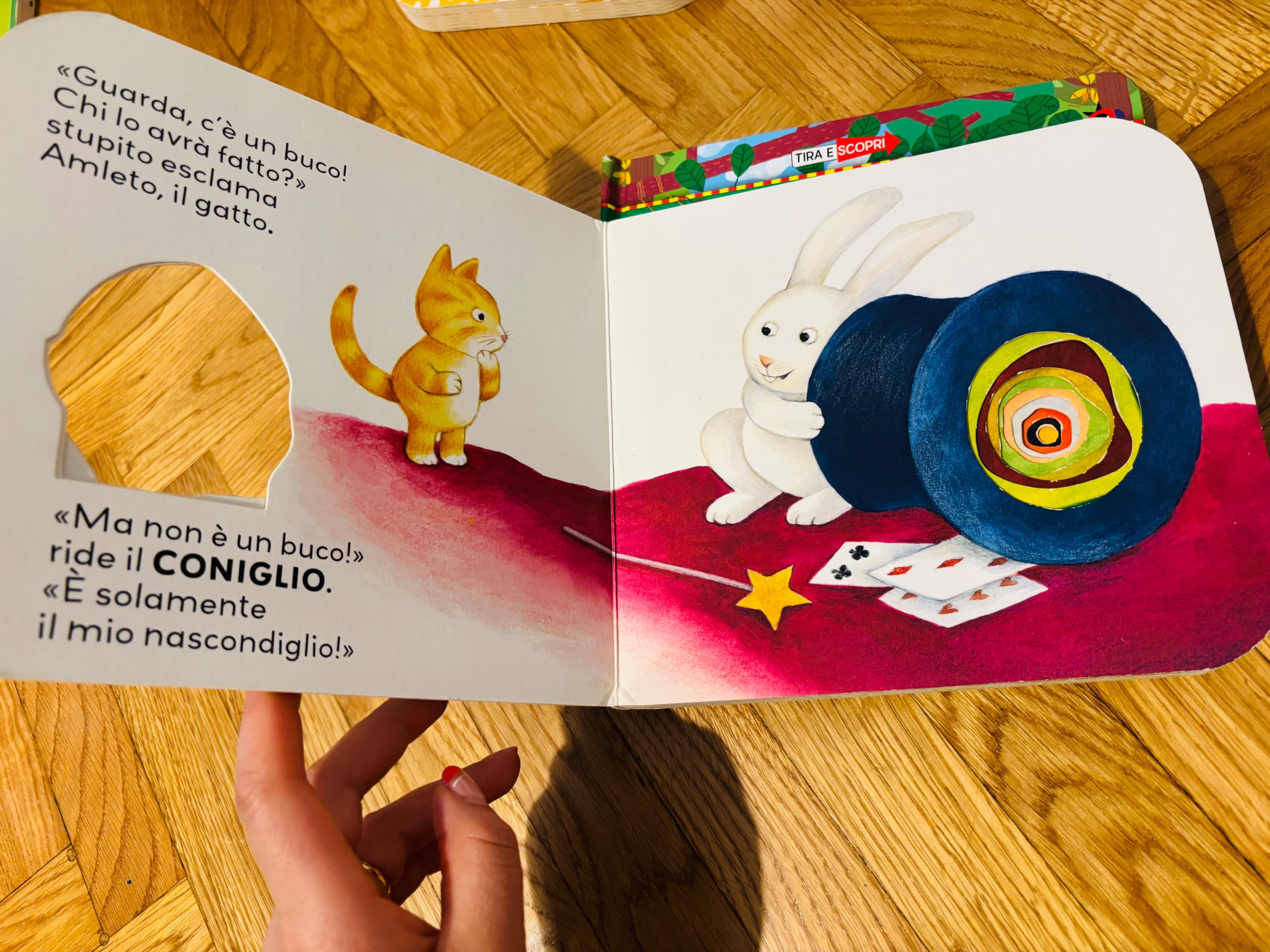 Set da 3 libri - 4
