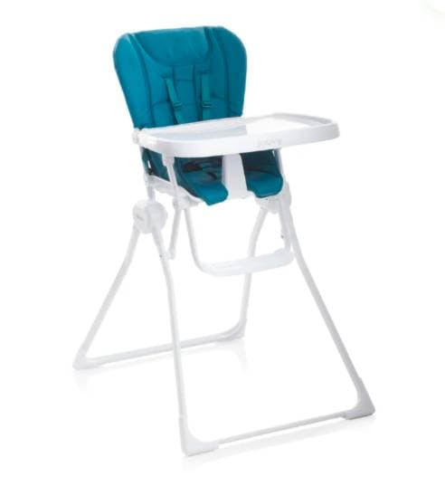 Joovy Nook Highchair