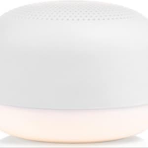 Yogasleep Travel Mini Portable White Noise Machine - 4