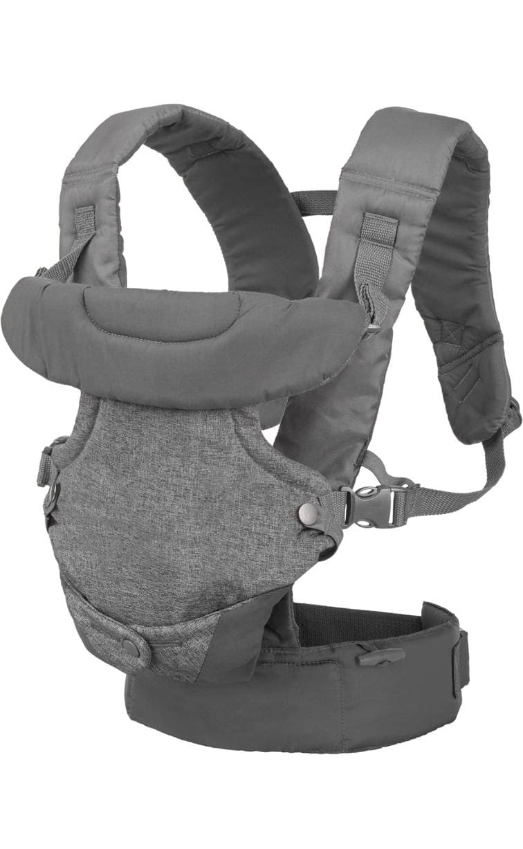 Marsupio Infantino - 2