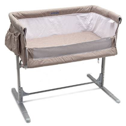 Culla fianco letto per neonati - 2