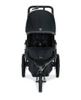 Passeggino da jogging BOB Alterrain Pro - 3