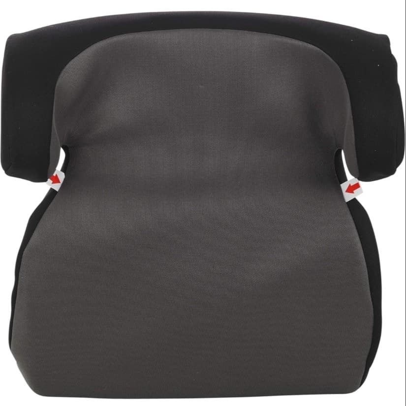 Booster Seat