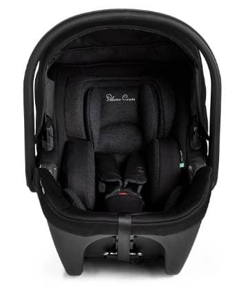 Seggiolino auto Silver Cross / Fino a 15 mesi - 2