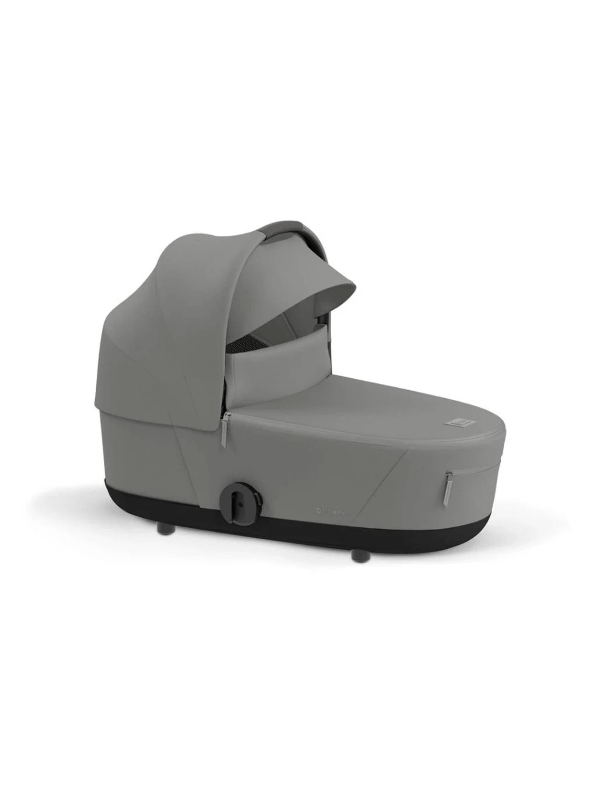 Cybex - Carrycot / up to 9 kg