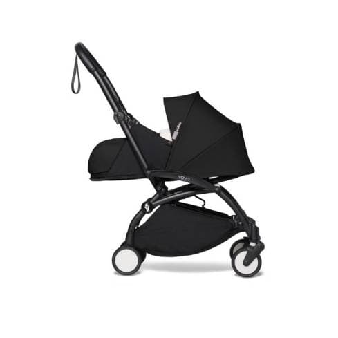 Babyzen YOYO 2 Bassinet to 6m