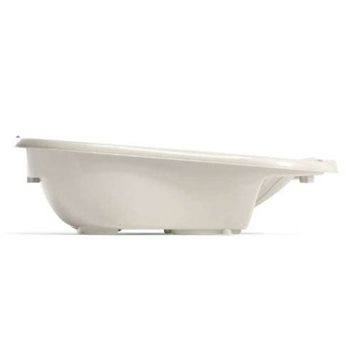 Okbaby Infant Bathtub - 2