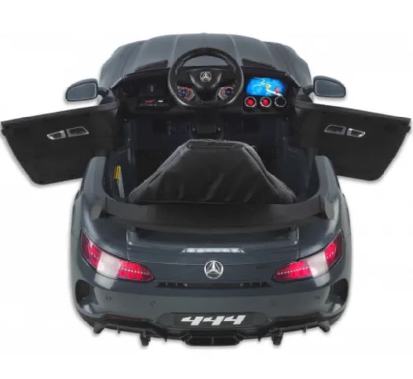 12v battery car - 2