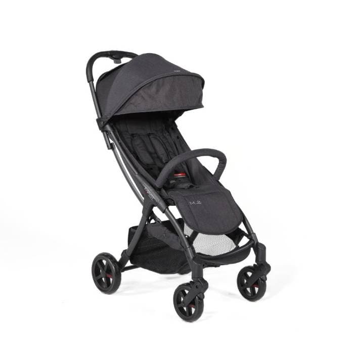 MAST - Lightweight Stroller / up to 20 kg