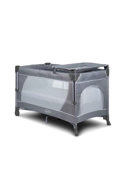 Travel Cot Otto - 3