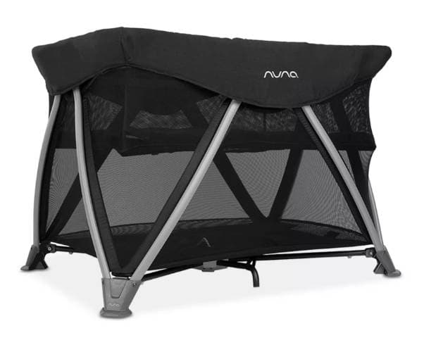 Nuna Sena Aire Travel Crib