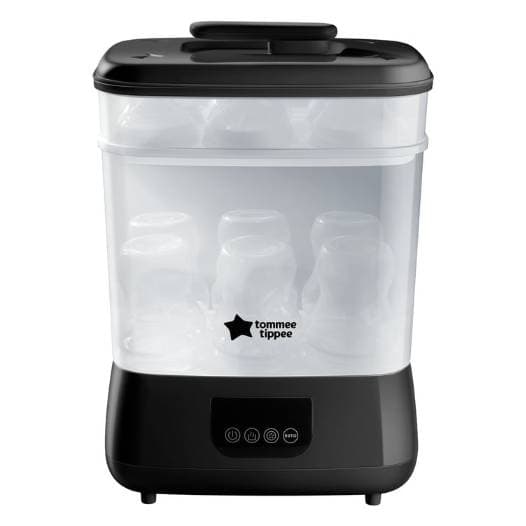 Tommee Tippee Sterilizer