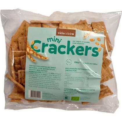 Arrival Snack Pack - 2