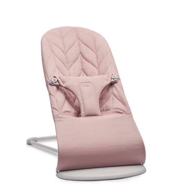 Baby Bjorn Bouncer