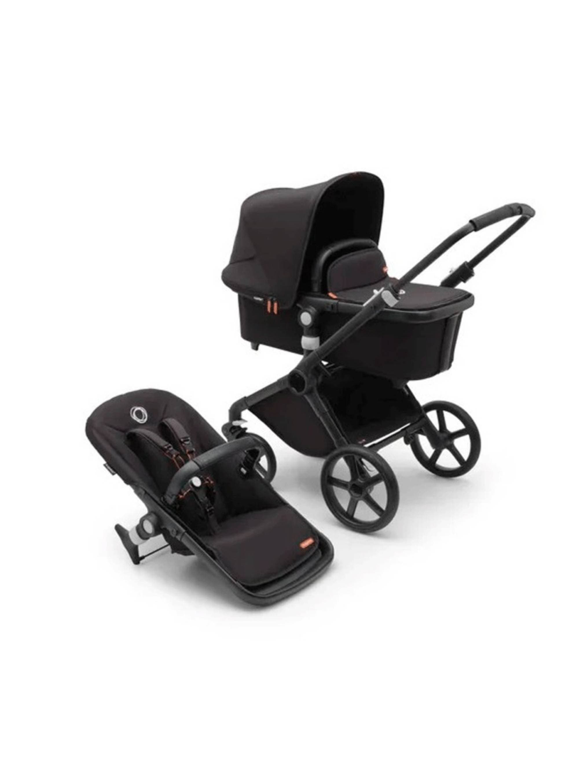 Bugaboo - Stroller