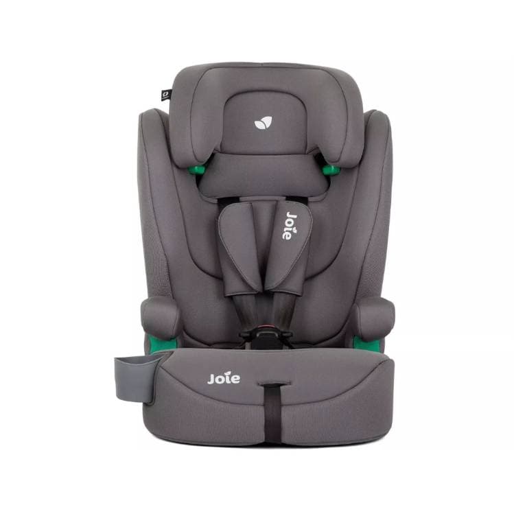 Joie Elevate R129 Car Seat