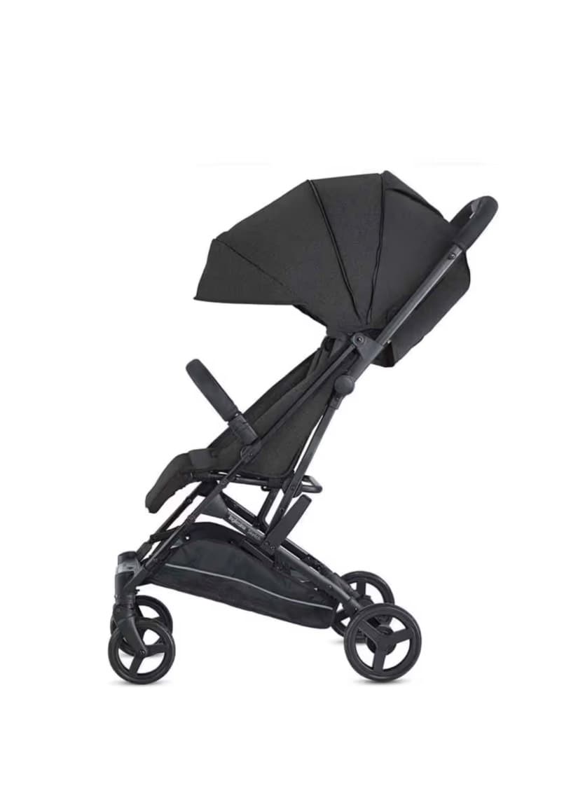 Inglesina- Passeggino leggero - 2