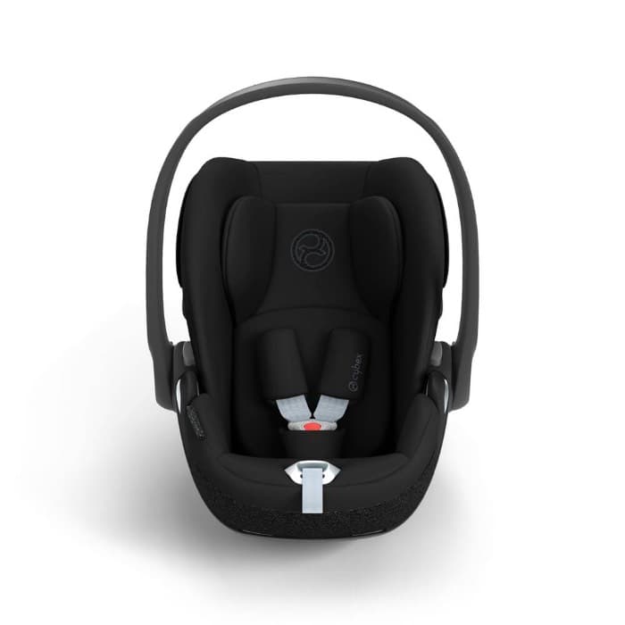Cybex Cloud T i-Size Infant Car Seat