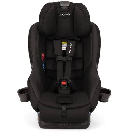 Seggiolino auto convertibile Nuna RAVA - 3