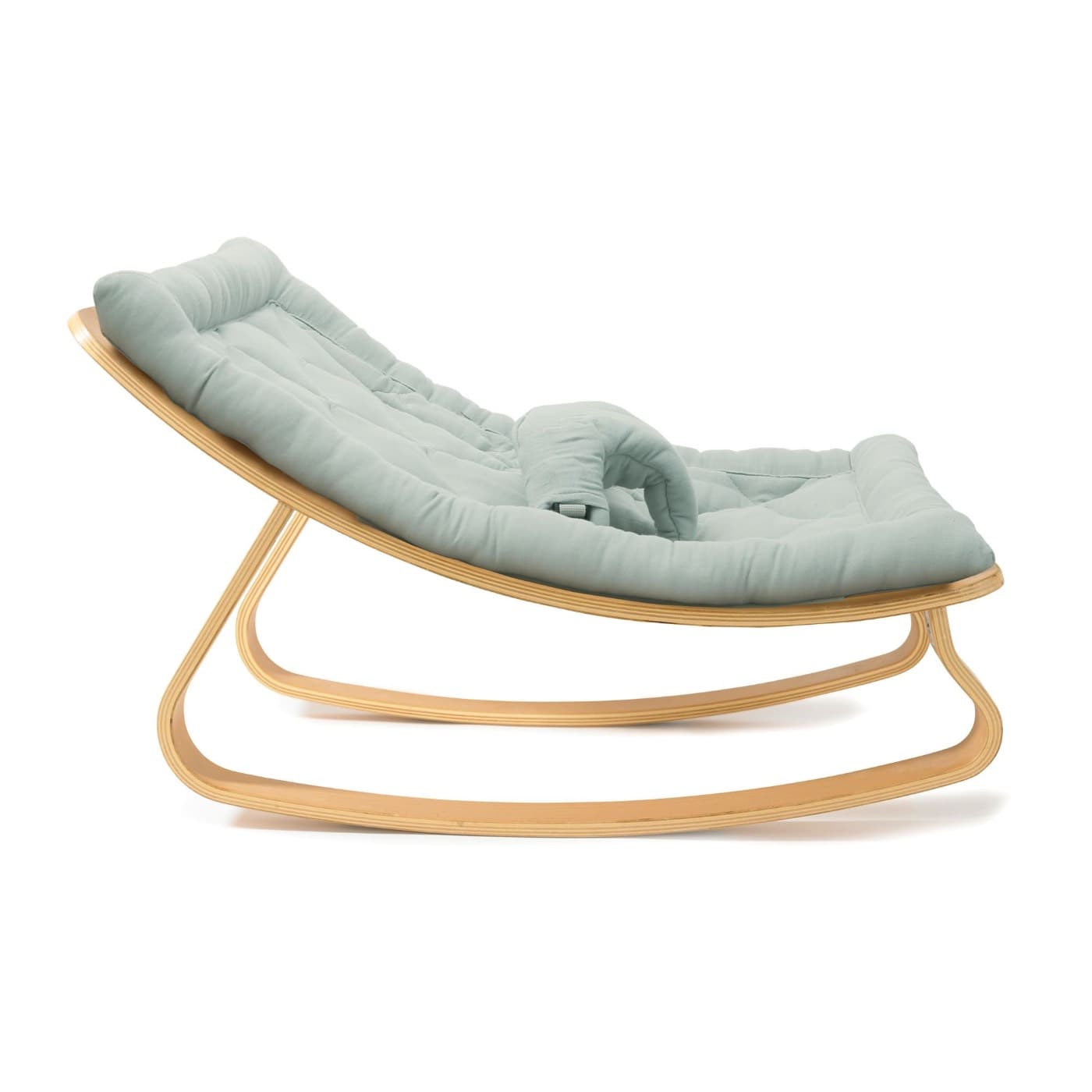 Charlie Crane LEVO Rocker / Transat - 3