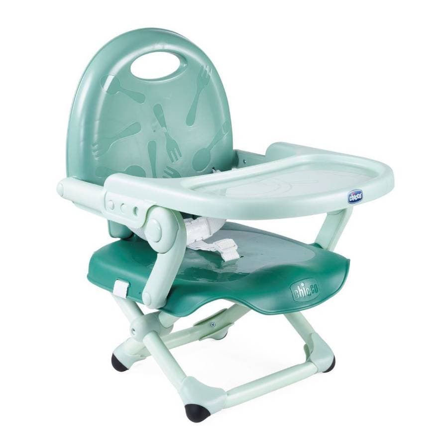 Chicco Rialzo Sedia Pocket