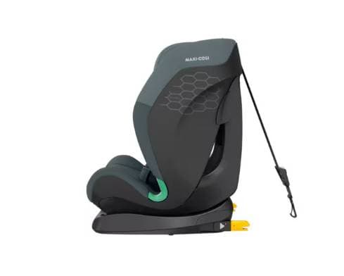 Maxi Cosi Titan S i-Size | Seggiolino auto rivolto in avanti - 3