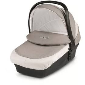Prenatal - Stroller or Newborn set - 3