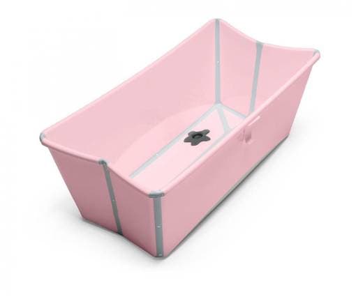 Bathtub foldable, from 0 up to 4 years