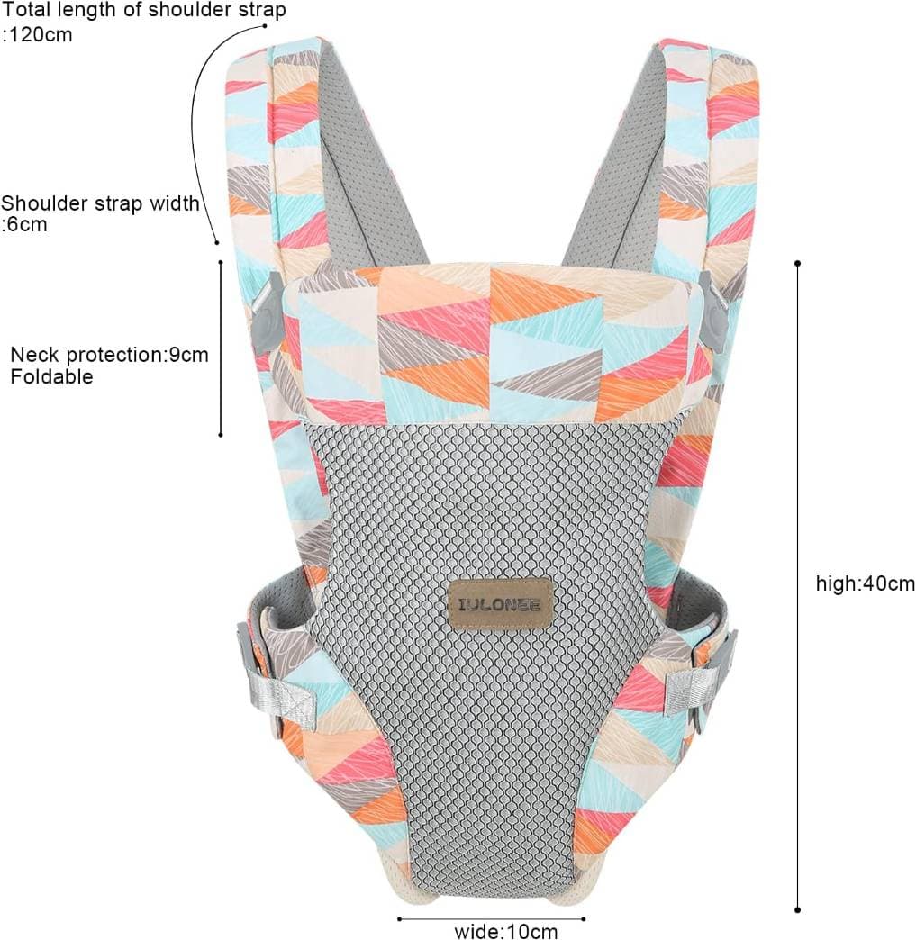 Baby Carrier Band, Baby Carrier Backpack
