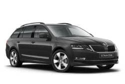 Airport - Bucharest city Transfer Service with child seat