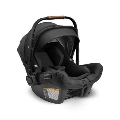 Nuna Pipa Lite RX (2- 14kg)