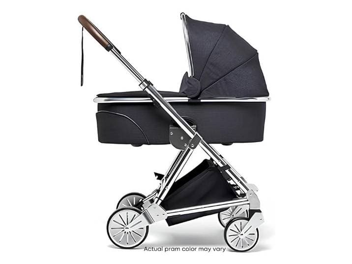 Pram Mamas & Papas Urbo 2