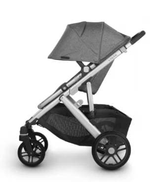 UPPABaby Vista V2 / 6 mesi a 22 kg - 3