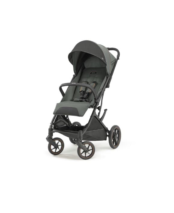 Inglesina - Maior Stroller / up to 22 kg