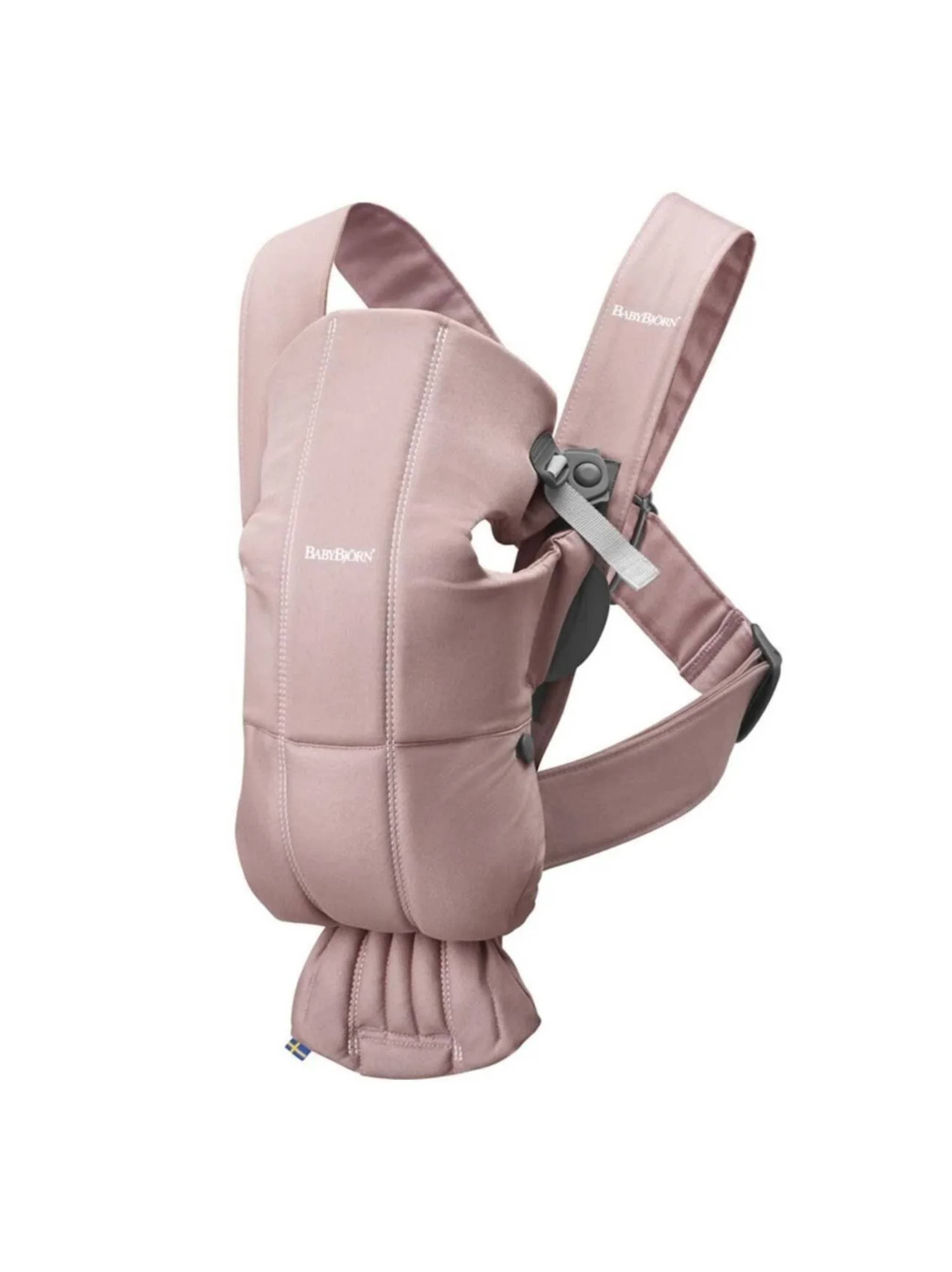 BabyBjörn - Carrier / up to 11 kg