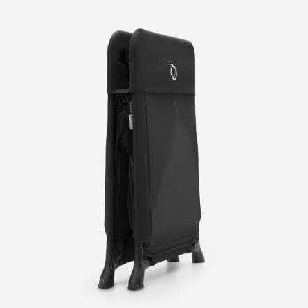 Lettino da viaggio Bugaboo Stardust - 2