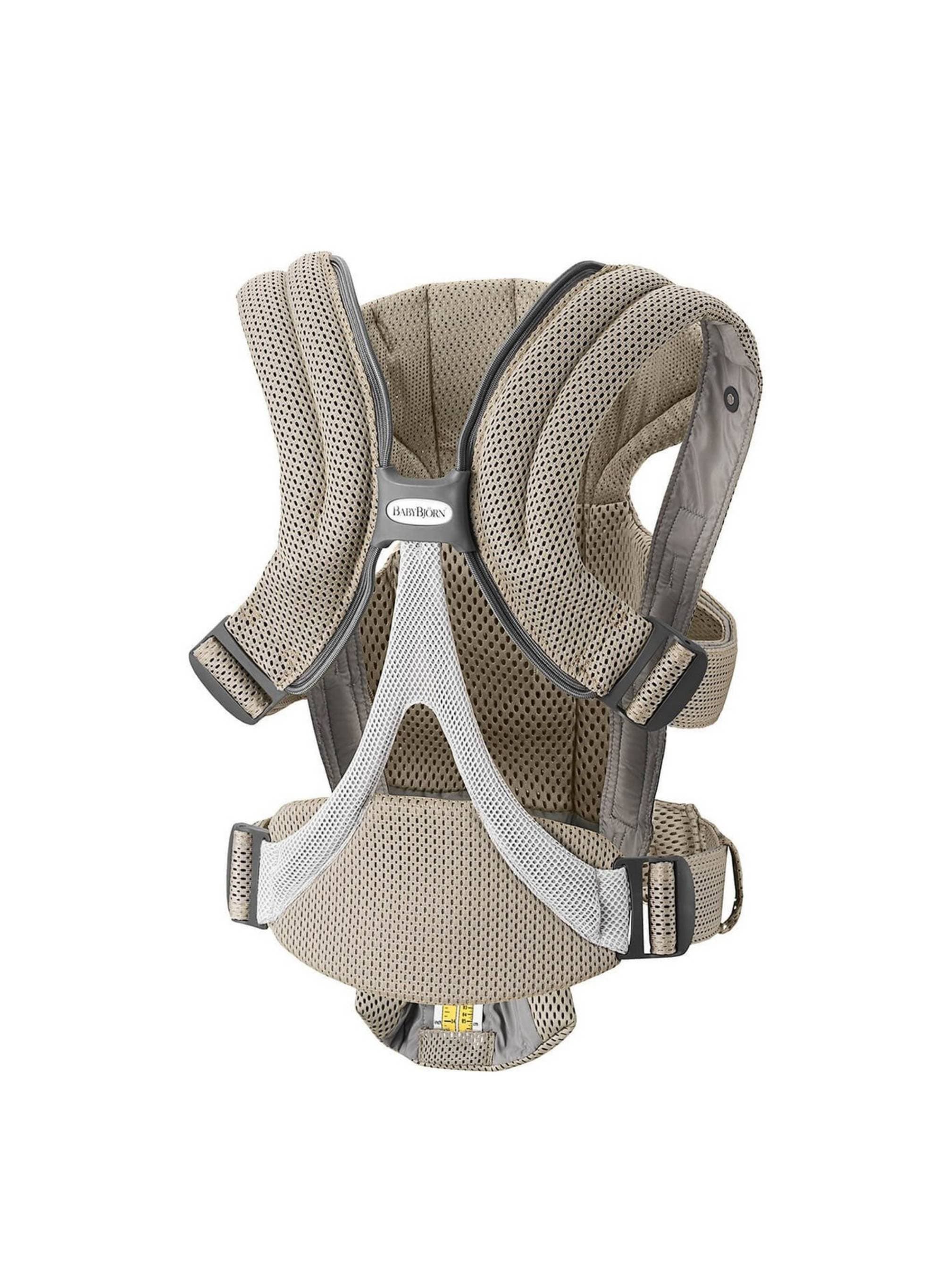 Babybjörn - Carrier / up to 12 kg