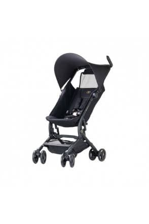 Koopers Kabina Pro Toddler stroller (6m - 15kgs)