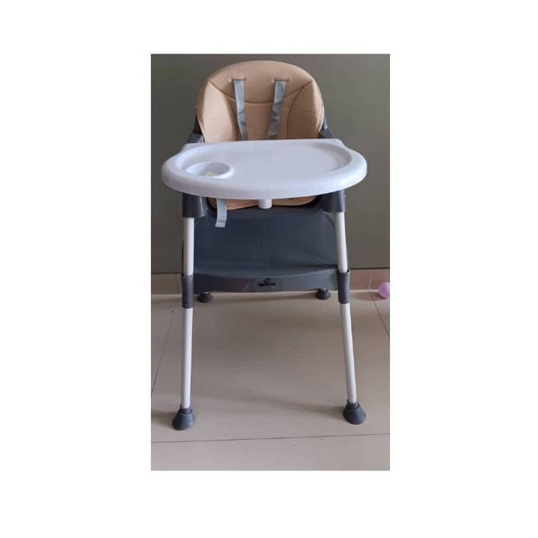 Highchair