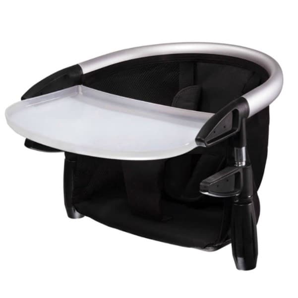 Lobster Portable High Chair