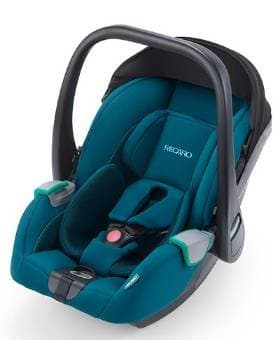 Car Seat RECARO Avant 0-13kg