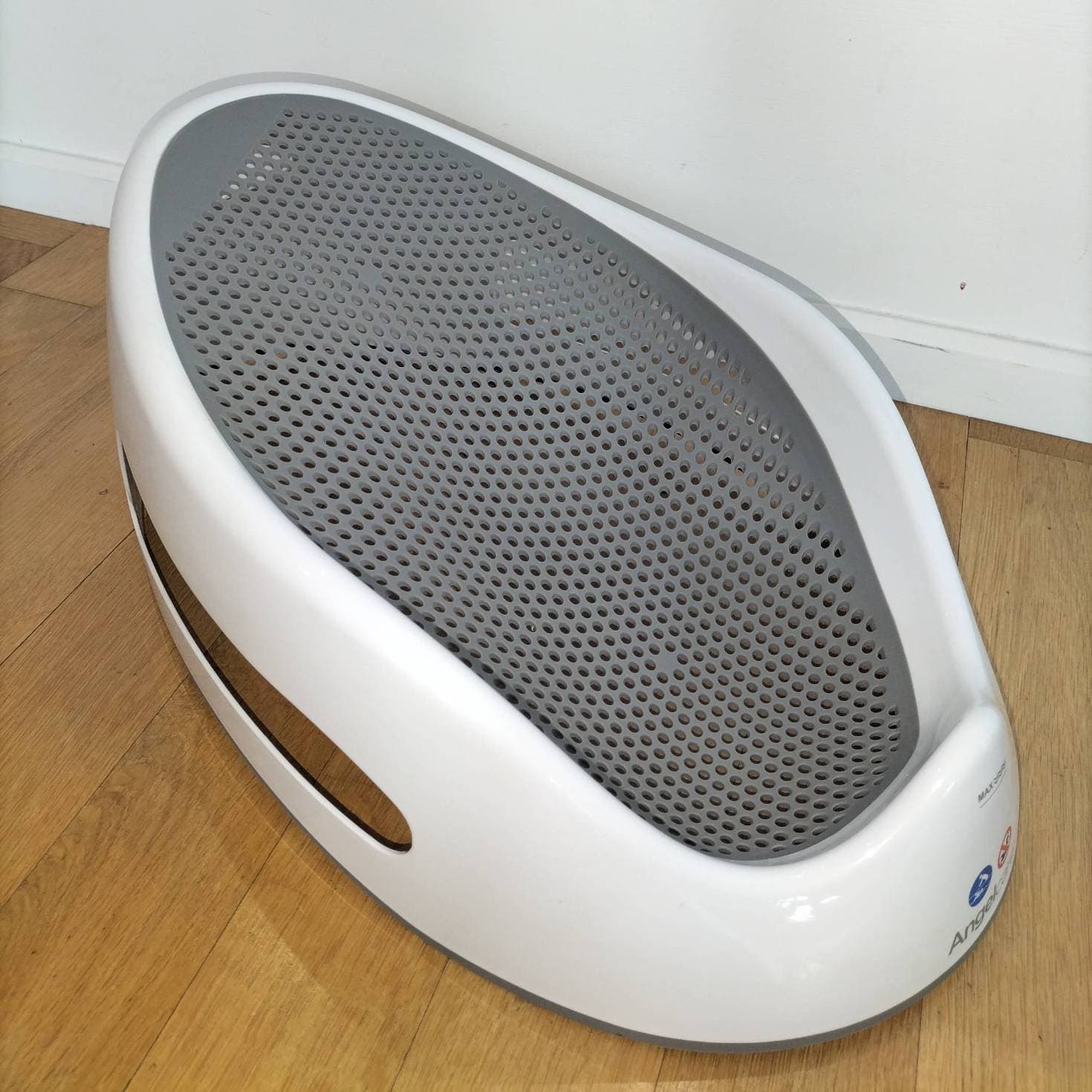 Angel Care Baby bath seat - 2