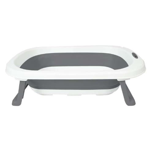 Free On Folding bath - 2