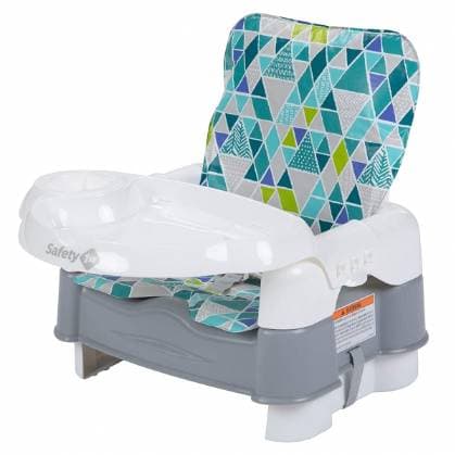 Booster Seat