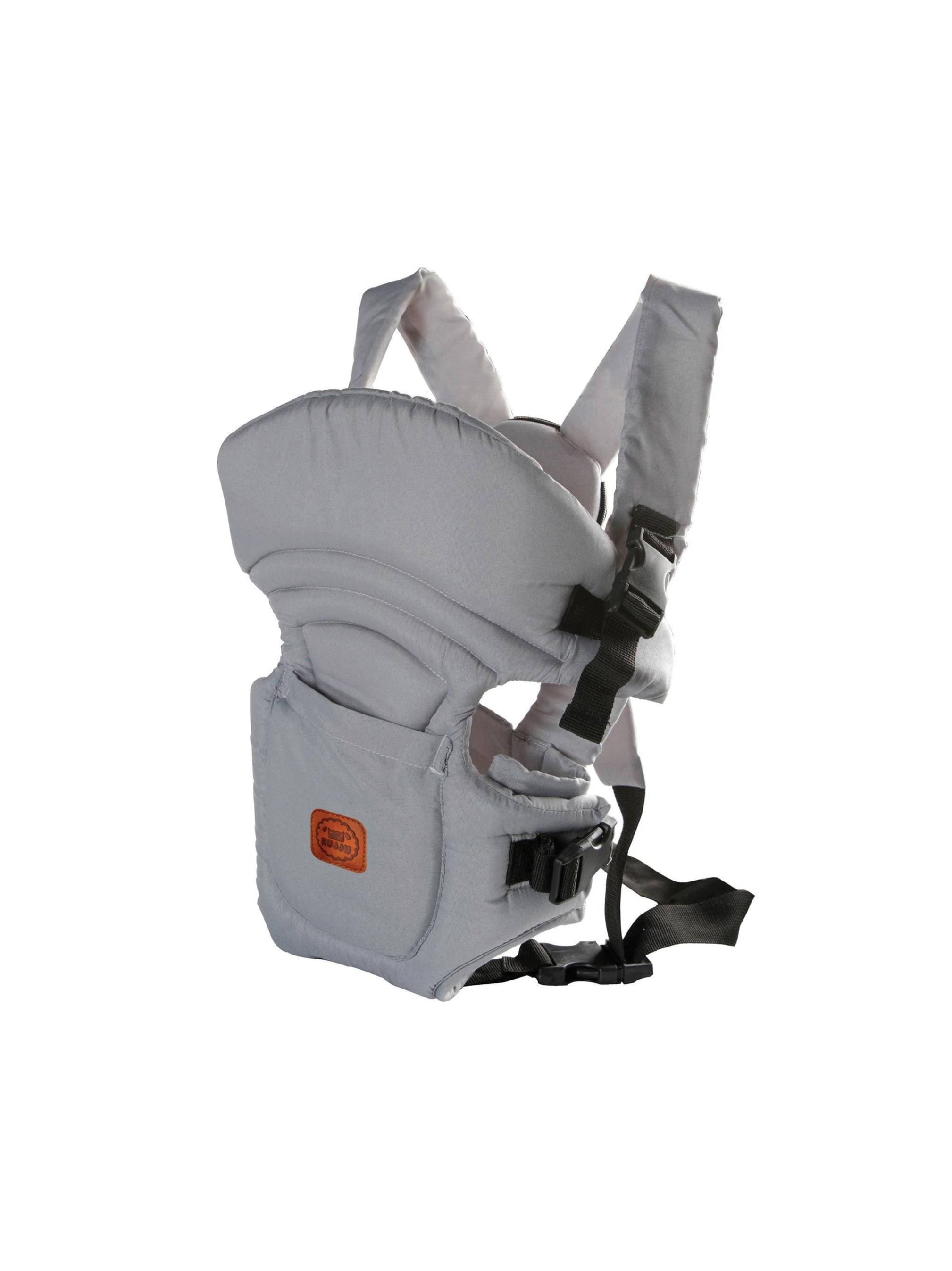 Carrier / up to 15 kg